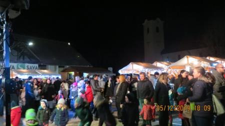 MIKLAVŽEV SEJEM 2019 18